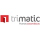 logo trimatic