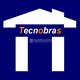 Tecnobras