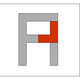 LOGO FORUM STONE foto