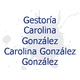 Gestoría Carolina González González