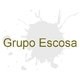 Grupo Escosa