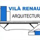 Vilà Renaud Arquitectura e Ingenieria