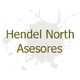 Hendel North Asesores