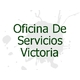 Oficina De Servicios Victoria