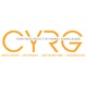 logo cyrg bueno SIN EDIFICIOS