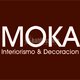 Moka Interiorismo