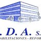 C.D.A. SL