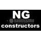 NG Constructors