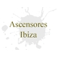 Ascensores Ibiza