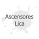Ascensores Lica