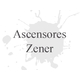 Ascensores Zener