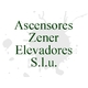 Ascensores Zener Elevadores S.l.u.