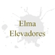 Elma Elevadores