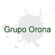Grupo Orona
