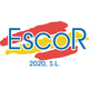 ESCOR 2020, S.L.