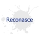 Reconasce