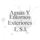 Aguas Y Entornos Exteriores 1, S.l.
