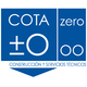 2017-02-Logo COTAZERO