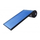 compac-vts120
