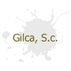 Gilca, S.c.