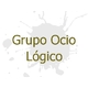 Grupo Ocio Lógico