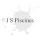 J S Piscines