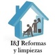logo encabezamiento