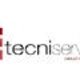 Tecniservicios