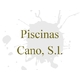 Piscinas Cano, S.l.