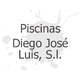 Piscinas Diego José Luis, S.l.