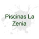 Piscinas La Zenia