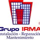 Grupo Irma S.L.
