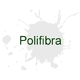 Polifibra
