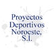 Proyectos Deportivos Noroeste, S.l.