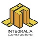 etiquetas integralia