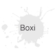 Boxi