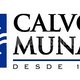 Calvo y Munar Madrid c/ Garcilaso