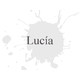 Lucía