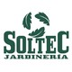 SOLTEC_def.