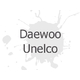 Daewoo Unelco