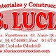 Azulejos S. Lucia