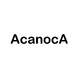 acanoca