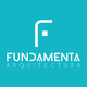 Favicon Fundamenta Arquitectura Estudio de Arquitectura Madrid