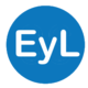 eyl