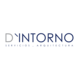 DINTORNO LOGO FINAL0000