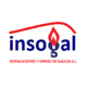 insogal 1