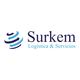 Surkem