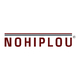 NOHIPLOU-logotipo-RGB-30x10-200K