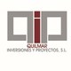 LOGO QUILMAR