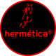 hermetica_logo1 (1)